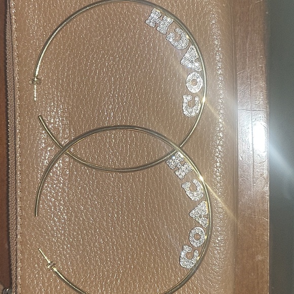 SOLD - Picture 2 of 3